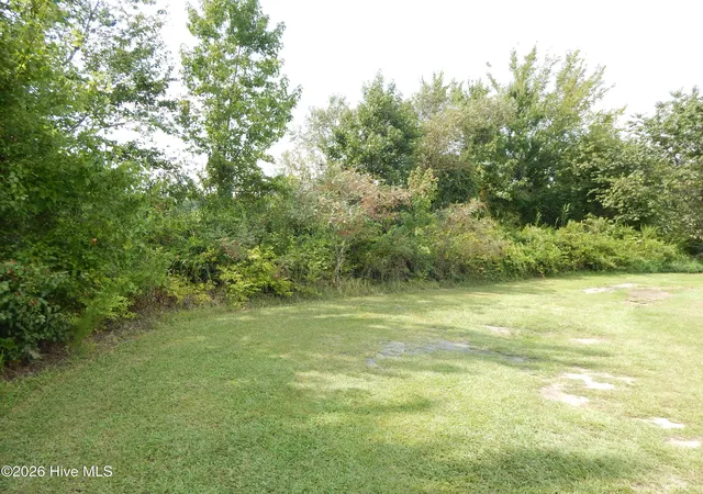 Photo 3 of Land for sale at 909 Gum Swamp Church Rd, Greenville, NC 27834 | MLS# 100600797 | Listing updated on 2026-09-09