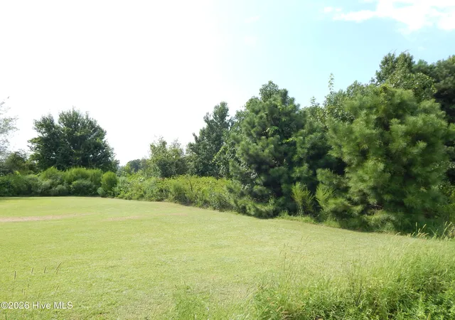 Photo 4 of Land for sale at 909 Gum Swamp Church Rd, Greenville, NC 27834 | MLS# 100600797 | Listing updated on 2026-09-09