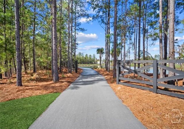 Photo 2 of Single family home for sale at 112 Siskin Rd, Bloomingdale, GA 31302 | MLS# SA360745 | Listing updated on 2026-09-11