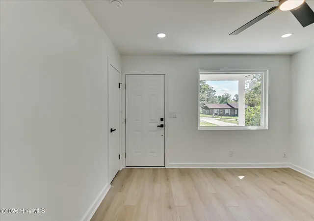 Photo 4 of Single family home for sale at 3407 Charing Cross Ct, Augusta, GA 30906 | MLS# 100602759 | Listing updated on 2026-09-11