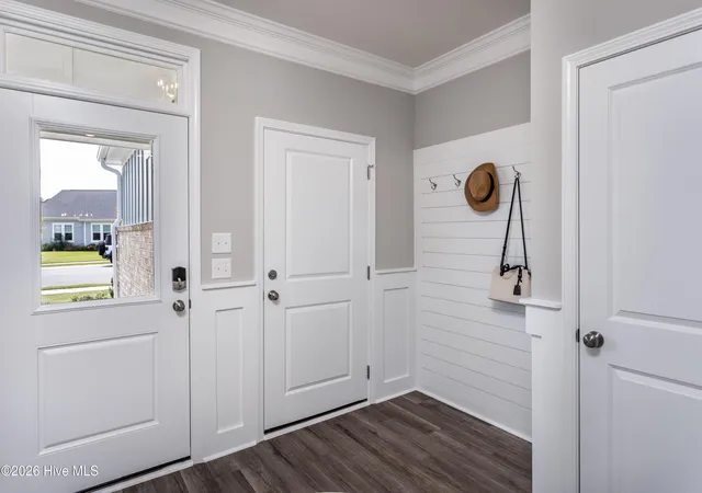 Photo 3 of Single family home for sale at 7478 Julius Dr Ne #32, Leland, NC 28451 | MLS# 100602967 | Listing updated on 2026-09-15