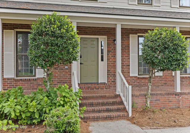 Photo 2 of Single family home for sale at 4230 Quail Springs Cir, Augusta, GA 30907 | MLS# 100601106 | Listing updated on 2026-09-05