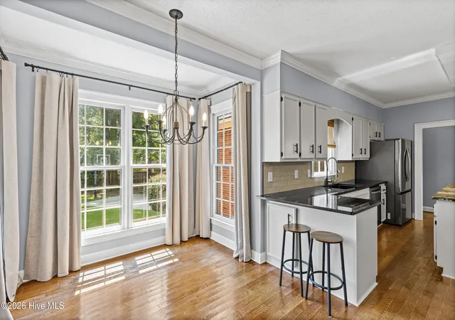 Photo 3 of Single family home for sale at 4230 Quail Springs Cir, Augusta, GA 30907 | MLS# 100601106 | Listing updated on 2026-09-05