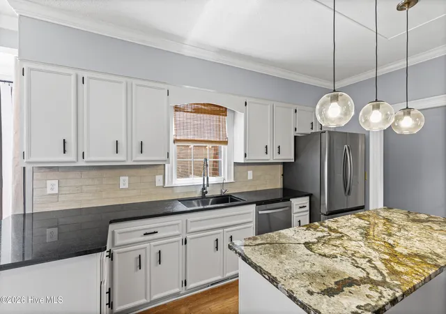 Photo 4 of Single family home for sale at 4230 Quail Springs Cir, Augusta, GA 30907 | MLS# 100601106 | Listing updated on 2026-09-05