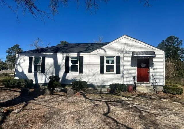 Photo 1 of Single family home for sale at 2019 Kennedy Dr, Augusta, GA 30904 | MLS# 100602767 | Listing updated on 2026-09-11