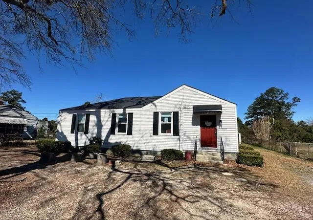 Photo 2 of Single family home for sale at 2019 Kennedy Dr, Augusta, GA 30904 | MLS# 100602767 | Listing updated on 2026-09-11