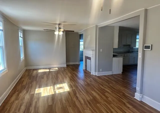 Photo 3 of Single family home for sale at 2019 Kennedy Dr, Augusta, GA 30904 | MLS# 100602767 | Listing updated on 2026-09-11