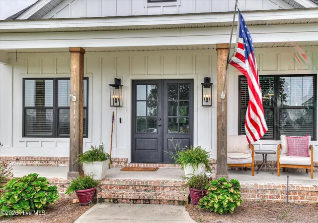 Photo 3 of Single family home for sale at 558 Annison Pointe Ct, North Augusta, SC 29860 | MLS# 100600946 | Listing updated on 2026-09-03