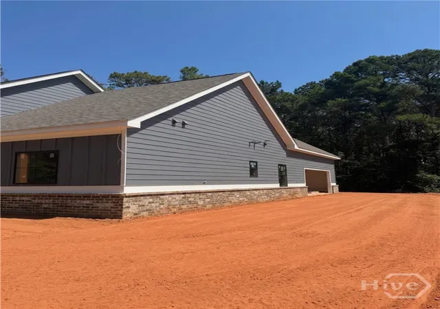 Photo 2 of Single family home for sale at 3451 Stock Rd Sw, Monroe, GA 30656 | MLS# CL359251 | Listing updated on 2026-09-09