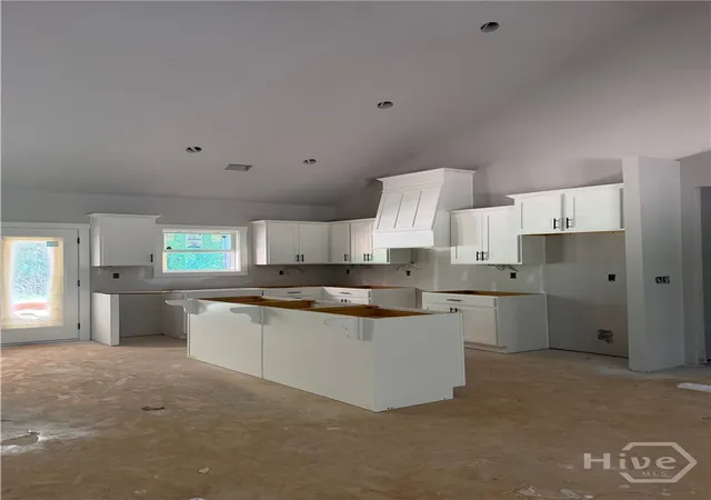 Photo 3 of Single family home for sale at 3451 Stock Rd Sw, Monroe, GA 30656 | MLS# CL359251 | Listing updated on 2026-09-09