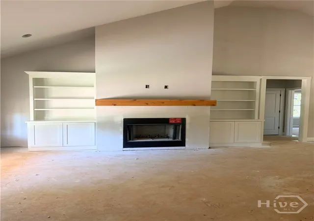 Photo 3 of Single family home for sale at 3451 Stock Rd SW, Monroe, GA 30656 | MLS# CL359251 | Listing updated on 2026-09-09