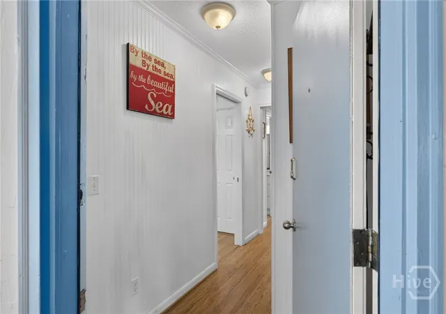 Photo 3 of Condo for sale at 1217 Bay St #309A, Tybee Island, GA 31328 | MLS# SA363750 | Listing updated on 2026-09-02