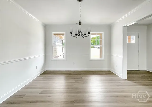 Photo 2 of Single family home for sale at 54 Inman Park, Winder, GA 30680 | MLS# CL366605 | Listing updated on 2026-10-30