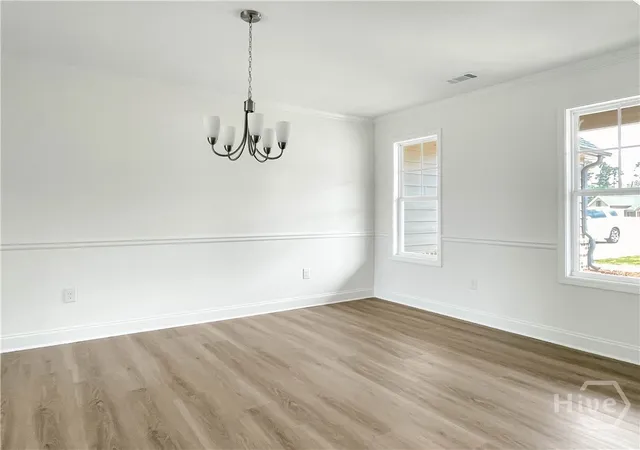 Photo 3 of Single family home for sale at 54 Inman Park, Winder, GA 30680 | MLS# CL366605 | Listing updated on 2026-10-30