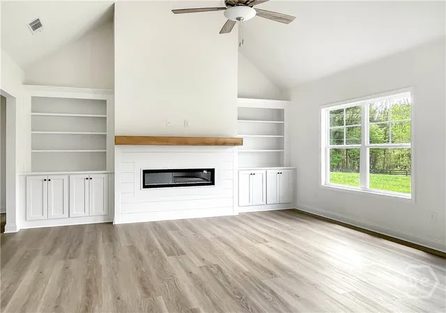 Photo 4 of Single family home for sale at 54 Inman Park, Winder, GA 30680 | MLS# CL366605 | Listing updated on 2026-10-30