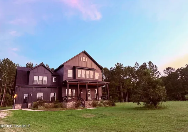 Photo 1 of Single family home for sale at 1025 Karla Ct, Appling, GA 30802 | MLS# 100588222 | Listing updated on 2026-10-30