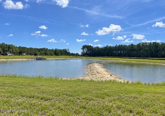 Photo 2 of Single family home for sale at 3015 Maravella Ct Se #Lot 41, Bolivia, NC 28422 | MLS# 100602108 | Listing updated on 2026-09-20