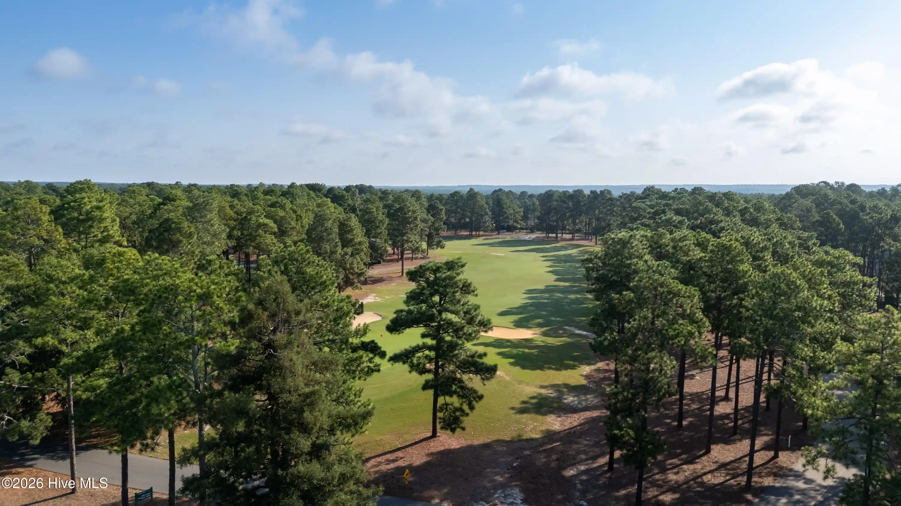 Listing Photo 30 - Condo for sale in 17 Foxfire Blvd located at 17 Foxfire Blvd, Jackson Springs, NC 27281 - Unit #Unit 304