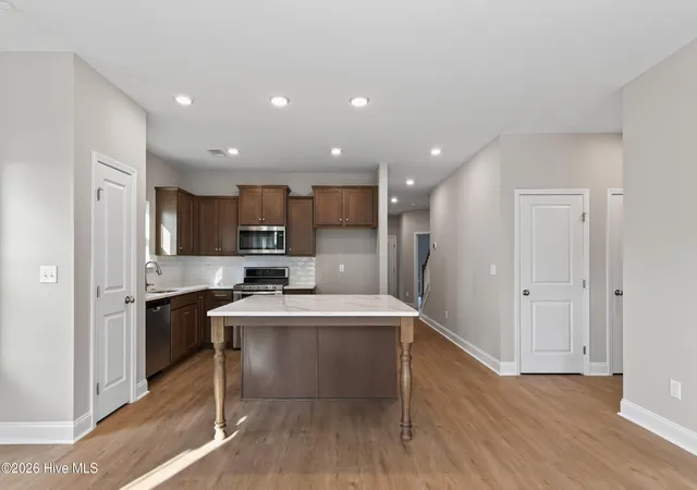 Photo 3 of Single family home for sale at 645 Pherson St, Aiken, SC 29801 | MLS# 100589954 | Listing updated on 2026-09-11