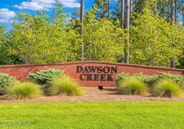 Photo 1 of Land for sale at 159 Frying Pan, Oriental, NC 28571 | MLS# 100601766 | Listing updated on 2026-09-08