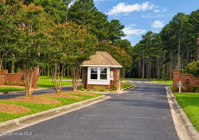 Photo 2 of Land for sale at 159 Frying Pan, Oriental, NC 28571 | MLS# 100601766 | Listing updated on 2026-09-08