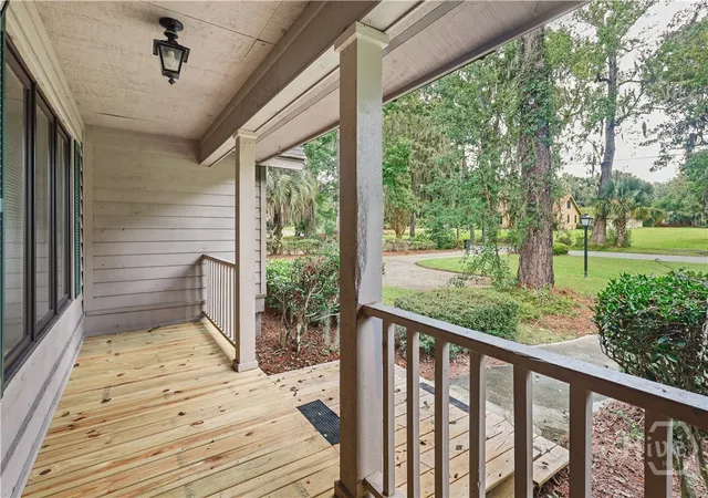 Photo 3 of Single family home for sale at 123 Rose Dhu Rd, Savannah, GA 31419 | MLS# SA364384 | Listing updated on 2026-09-11
