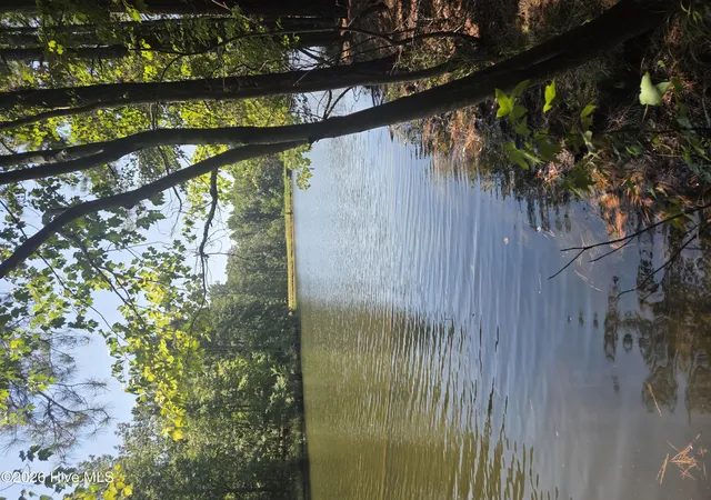 Photo 1 of Land for sale at Lot 45b Appaloosa Lake Dr, Carthage, NC 28327 | MLS# 100602815 | Listing updated on 2026-09-15
