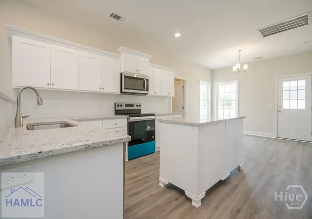 Photo 2 of Single family home for sale at 54 Blue Gill Ln, Ludowici, GA 31316 | MLS# SA358766 | Listing updated on 2026-09-04