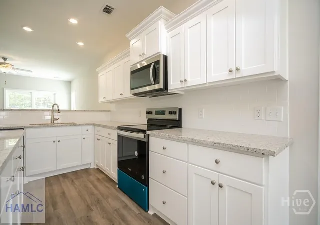 Photo 3 of Single family home for sale at 54 Blue Gill Ln, Ludowici, GA 31316 | MLS# SA358766 | Listing updated on 2026-09-04
