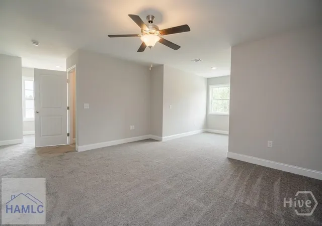 Photo 3 of Single family home for sale at 54 Blue Gill Ln, Ludowici, GA 31316 | MLS# SA358766 | Listing updated on 2026-09-04