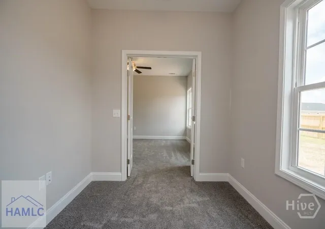 Photo 4 of Single family home for sale at 54 Blue Gill Ln, Ludowici, GA 31316 | MLS# SA358766 | Listing updated on 2026-09-04
