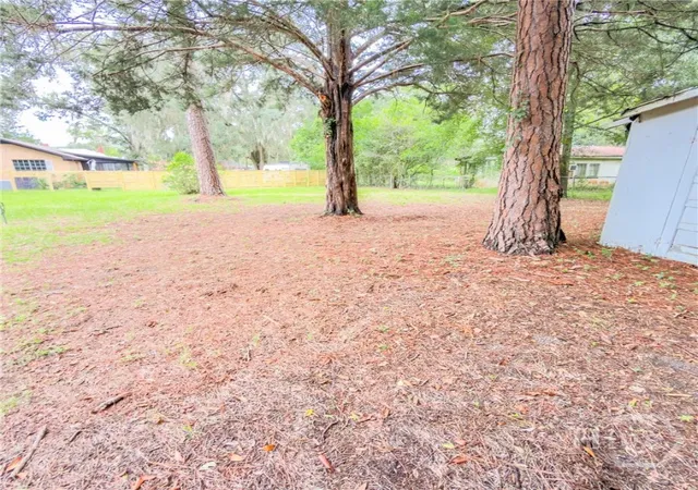 Photo 3 of Single family home for sale at 203 Springfield Ave, Guyton, GA 31312 | MLS# SA364125 | Listing updated on 2026-10-09