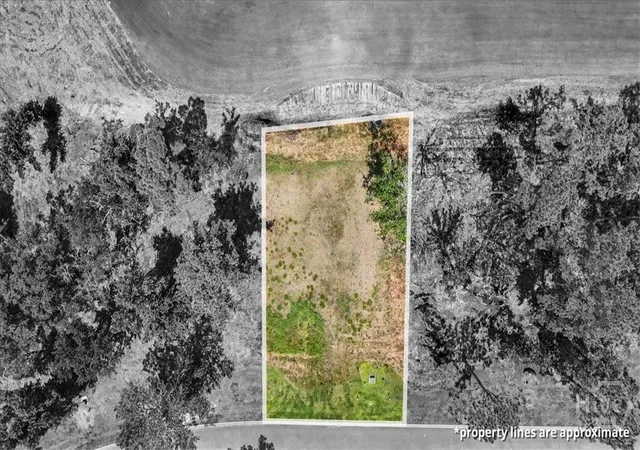 Photo 1 of Land for sale at Lot 84 Abbey Ln, Waverly, GA 31565 | MLS# SA363218 | Listing updated on 2026-09-10