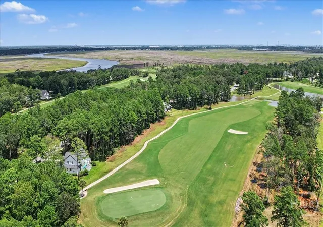 Photo 2 of Land for sale at Lot 84 Abbey Ln, Waverly, GA 31565 | MLS# SA363218 | Listing updated on 2026-09-10