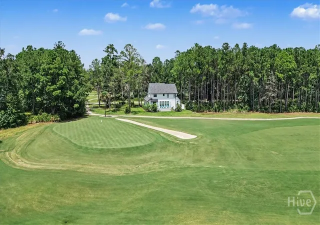 Photo 3 of Land for sale at Lot 84 Abbey Ln, Waverly, GA 31565 | MLS# SA363218 | Listing updated on 2026-09-10