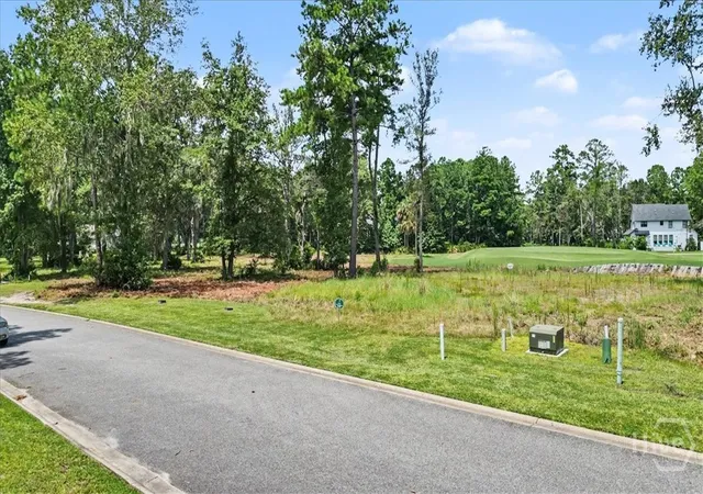 Photo 3 of Land for sale at Lot 84 Abbey Ln, Waverly, GA 31565 | MLS# SA363218 | Listing updated on 2026-09-10