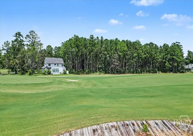 Photo 4 of Land for sale at Lot 84 Abbey Ln, Waverly, GA 31565 | MLS# SA363218 | Listing updated on 2026-09-10