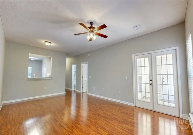 Photo 2 of Townhouse for sale at 42 Stonelake Cir, Savannah, GA 31419 | MLS# SA355507 | Listing updated on 2026-09-12