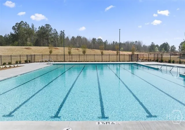 Photo 4 of Single family home for sale at 3680 Rivercrest Dr, Bogart, GA 30622 | MLS# CL363833 | Listing updated on 2026-09-03