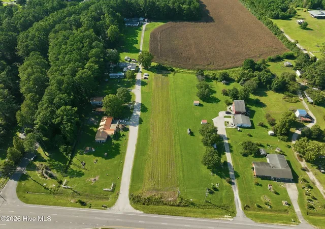 Photo 3 of Land for sale at Lots 1 4 New Bern Hwy, Jacksonville, NC 28546 | MLS# 100601526 | Listing updated on 2026-09-04