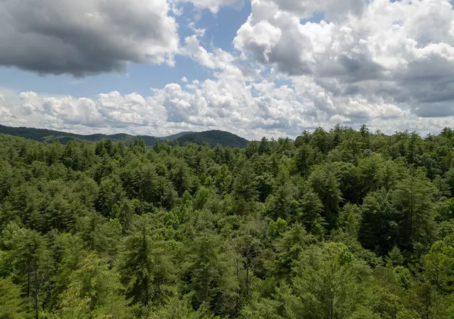 Photo 3 of Land for sale at Tbd Spectacular Blvd, Hayesville, NC 28904 | MLS# 98544102 | Listing updated on 2026-09-08