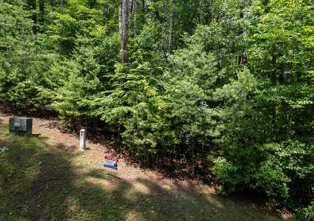 Photo 4 of Land for sale at Tbd Spectacular Blvd, Hayesville, NC 28904 | MLS# 98544102 | Listing updated on 2026-09-08