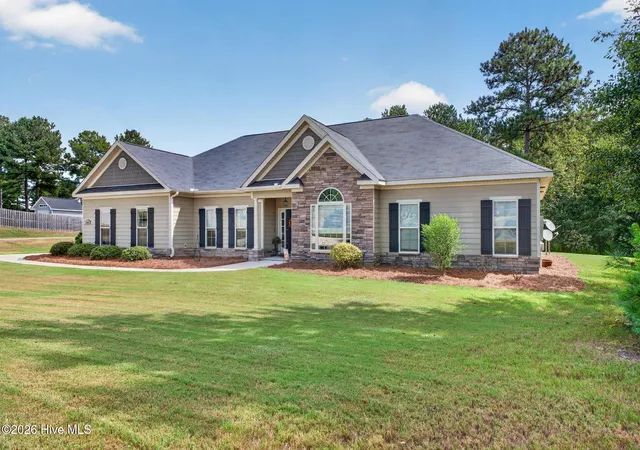 Photo 3 of Single family home for sale at 4069 Bredbury Ct, Beech Island, SC 29842 | MLS# 100602552 | Listing updated on 2026-09-17