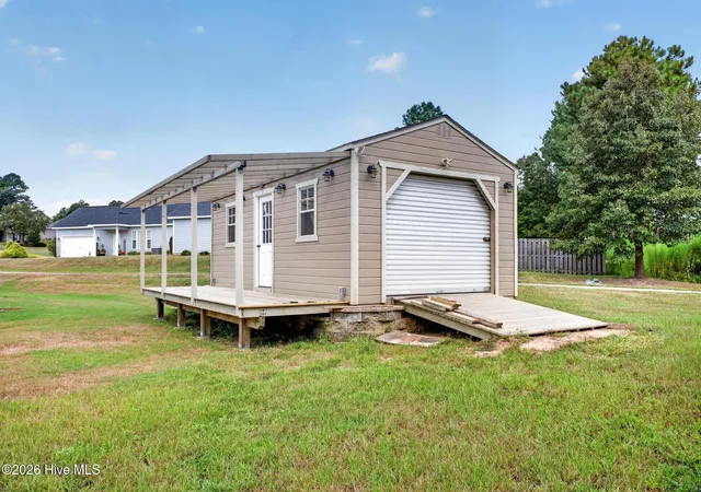 Photo 45 of Single family home for sale at 4069 Bredbury Ct, Beech Island, SC 29842 | MLS# 100602552 | Listing updated on 2026-10-19