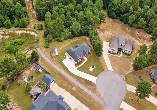 Photo 4 of Single family home for sale at 4069 Bredbury Ct, Beech Island, SC 29842 | MLS# 100602552 | Listing updated on 2026-09-17