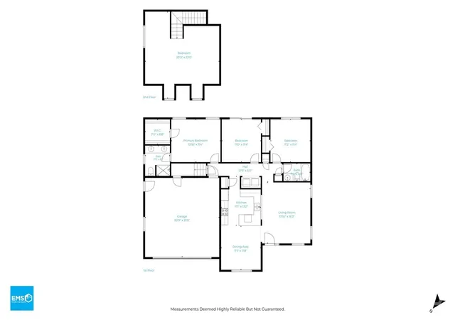 Photo 48 of Single family home for sale at 103 Crossing Cir, Rincon, GA 31326 | MLS# SA358148 | Listing updated on 2026-09-08