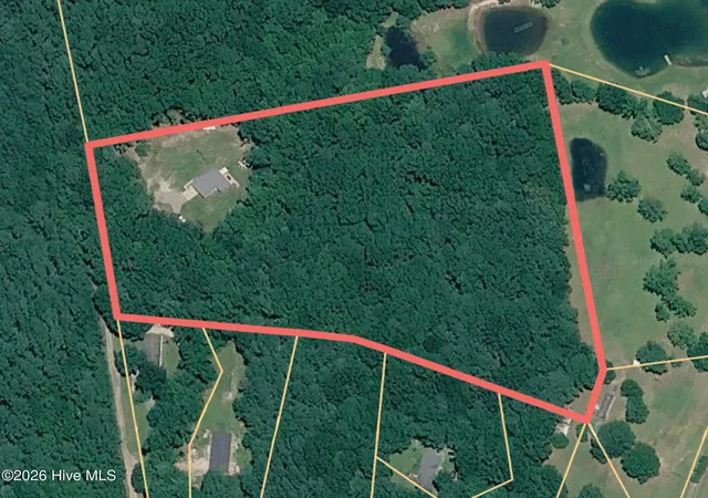 Photo 59 of Single family home for sale at 169 Bells Crk Ln, Ellerbe, NC 28338 | MLS# 100602278 | Listing updated on 2026-10-05