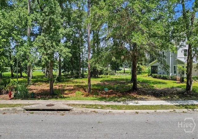 Photo 1 of Land for sale at Lot 2 Sanctuary Wynd, Waverly, GA 31565 | MLS# SA363253 | Listing updated on 2026-09-11