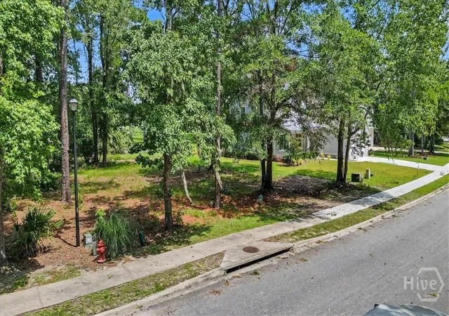 Photo 3 of Land for sale at Lot 2 Sanctuary Wynd, Waverly, GA 31565 | MLS# SA363253 | Listing updated on 2026-09-11