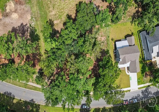 Photo 3 of Land for sale at Lot 2 Sanctuary Wynd, Waverly, GA 31565 | MLS# SA363253 | Listing updated on 2026-09-11